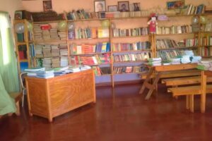 Escuela 395 &ldquo;Juan Manuel Irrazabal&rdquo;