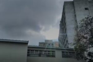 Escuela 4-128 Adolfo P&eacute;rez Esquivel