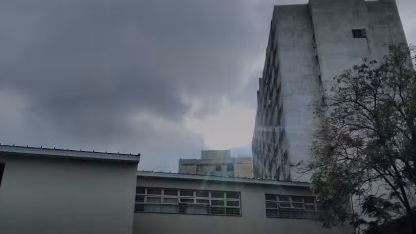 Escuela 4-128 Adolfo P&eacute;rez Esquivel