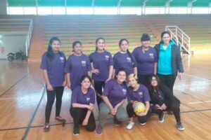 Escuela 4-134 Maria Raquel Butera