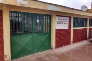 Escuela 4-252 (1-516)