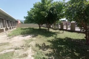 Escuela 416 La Rioja Capital Urbano 40