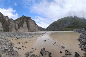 Escuela 4170 Santa Rosa de Lima