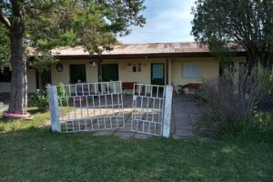 Escuela 42 Luis N. Palma