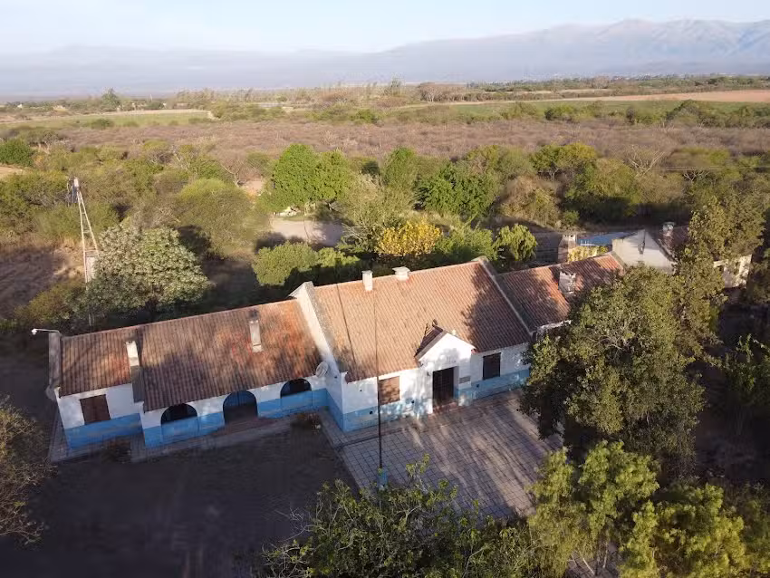 Escuela 4391