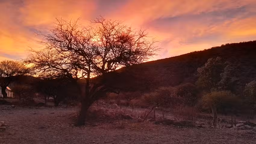 Escuela 4475 &ndash; San Lucas