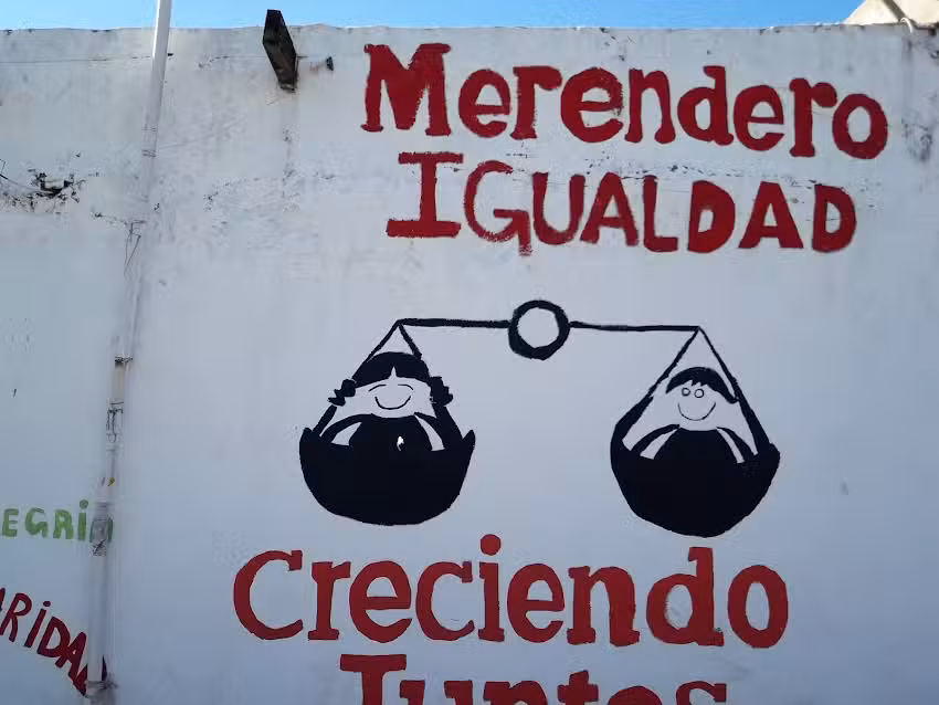 Escuela 45 provincia de salta