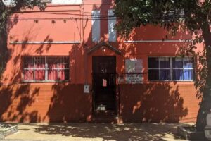 escuela 464 almirante brown