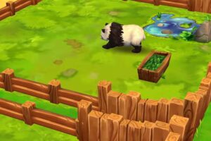 ESCUELA 4695 SAN JOSE PATRIARCA