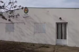 Escuela 48 M. Leguizamon