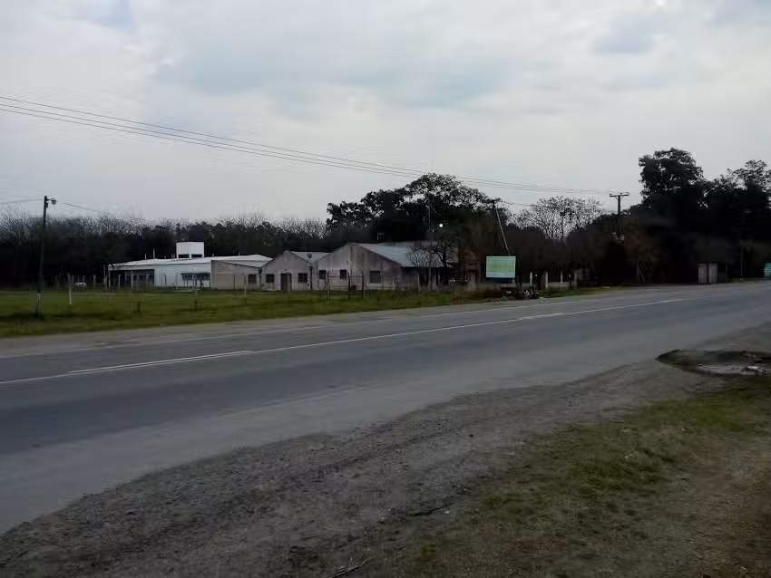 Escuela 49 Jose Hernandez