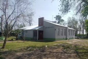 Escuela 5