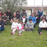 Escuela 50 Facundo Arce