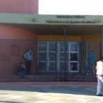 Escuela 502