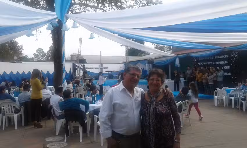 Escuela 510