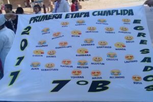 Escuela 59 Remigio Carol