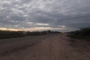 Escuela 602 La Candelaria