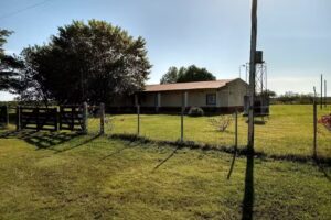 Escuela 63 Juan Jos&eacute; Paso