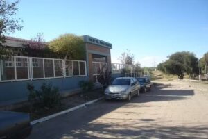 escuela 66 monse&ntilde;or tibiletti