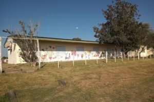 Escuela 67 Alberto Williams