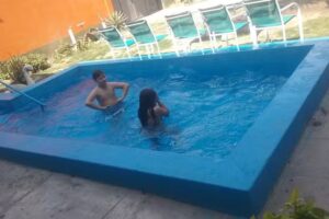 Escuela 673 Fuerzas Armadas