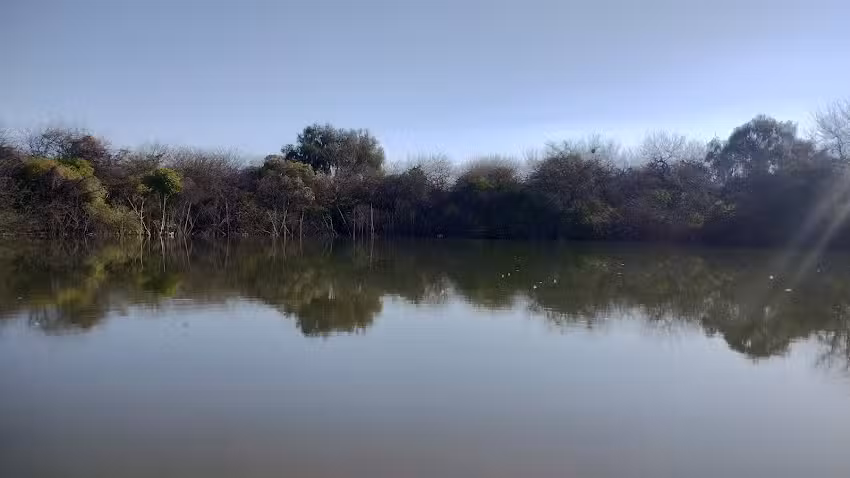 Escuela 693 Dr. Manuel Arga&ntilde;araz