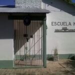 Escuela 7