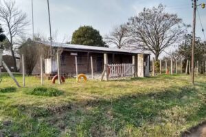 Escuela 73 El Grito Sagrado