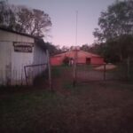 Escuela 772