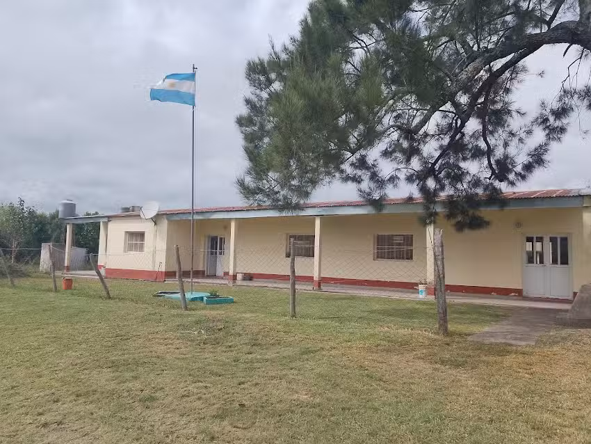 Escuela 78