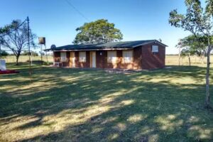 ESCUELA 84 CRISTOBAL COLON, COLONIA 21