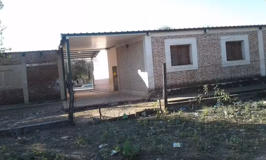 Escuela 930