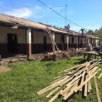 Escuela Agraria N&deg; 1