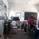 Escuela Agraria N&ordm; 1