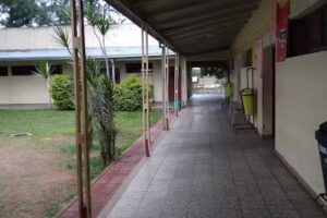 Escuela Agrot&eacute;cnica Manuel Belgrano