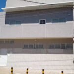 Escuela Angel Vicente Pe&ntilde;aloza