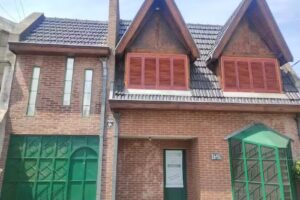 Escuela Argentina de Tantra