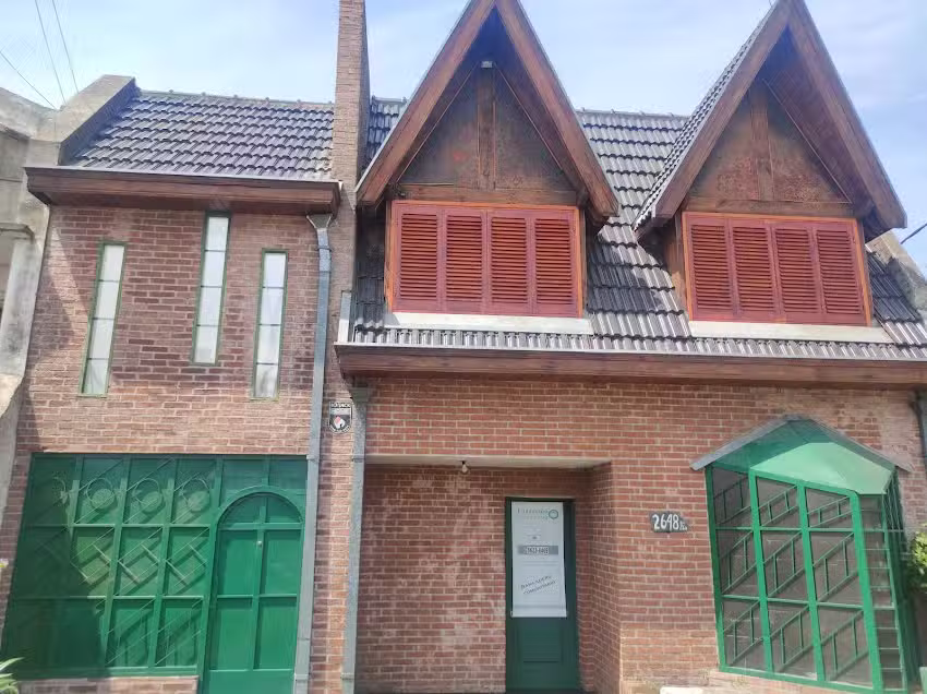 Escuela Argentina de Tantra