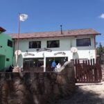 Escuela Bartolome Mitre