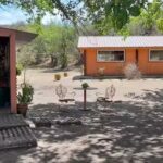 Escuela Bernardo de Monteagudo