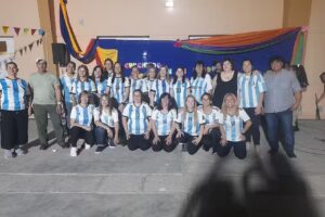 Escuela Carlos Vergara Y Sixto Salinas