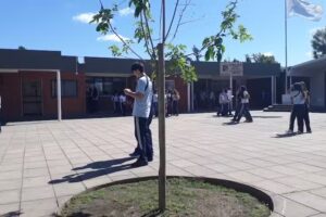 Escuela Catolica Nuestra Se&ntilde;ora de la Asunci&oacute;n