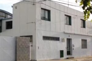 ESCUELA CONCILIO VATICANO II