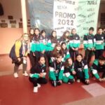 Escuela Congreso de Tucum&aacute;n