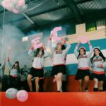 Escuela cornelio Saavedra