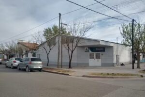 Escuela Cristiana Descubrir