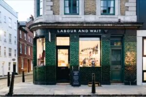 Escuela Crist&oacute;bal Col&oacute;n