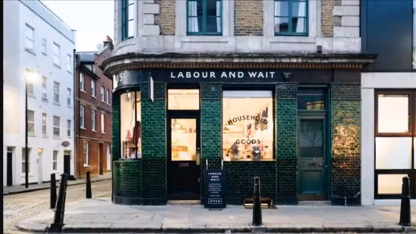 Escuela Crist&oacute;bal Col&oacute;n