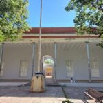 Escuela Dalmacio Velez Sarfield