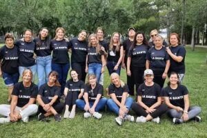 Escuela Dante Alighieri